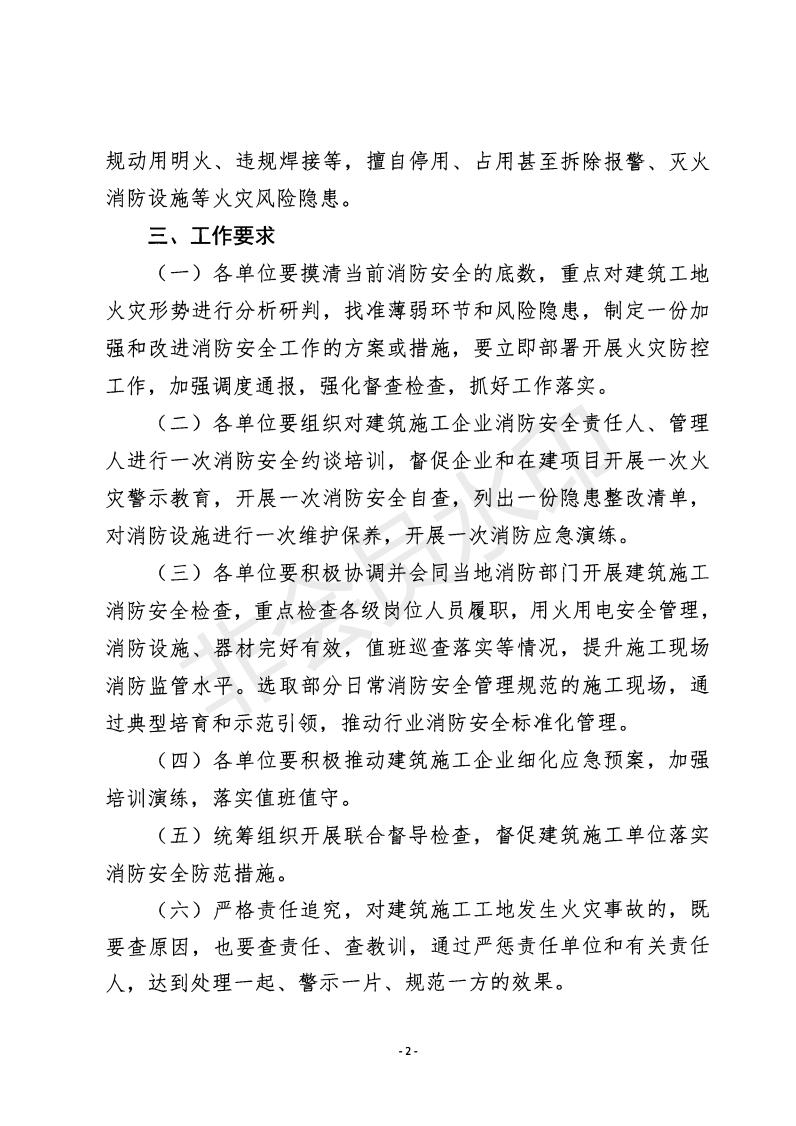 关于进一步加强做好房屋市政工程领域火灾防控工作的通知  惠市住建函〔2019〕1063号_01.jpg