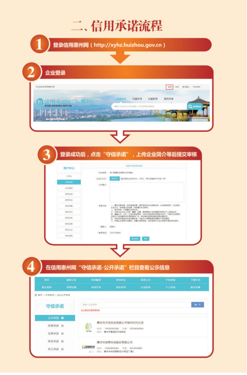 附件4：企业信用承诺和信用信息主动公示服务手册（含注册、信用承诺、企业亮信流程）_05.png